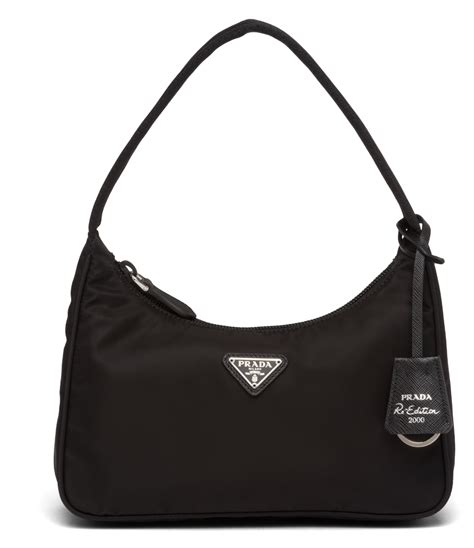 prada mini bag australia|prada small nylon camera bag.